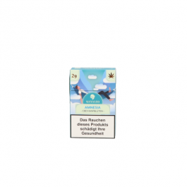 https://www.smokestars.de/media/catalog/product/cache/1/image/265x/9df78eab33525d08d6e5fb8d27136e95/s/a/sanaleo-cbd-amnesia-2.png