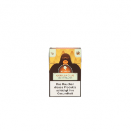 https://www.smokestars.de/media/catalog/product/cache/1/image/265x/9df78eab33525d08d6e5fb8d27136e95/s/a/sanaleo-cbd-gorilla-1.png