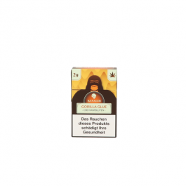 https://www.smokestars.de/media/catalog/product/cache/1/image/265x/9df78eab33525d08d6e5fb8d27136e95/s/a/sanaleo-cbd-gorilla-2.png