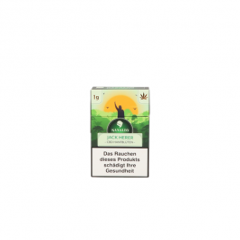 https://www.smokestars.de/media/catalog/product/cache/1/image/265x/9df78eab33525d08d6e5fb8d27136e95/s/a/sanaleo-cbd-jack-1.png