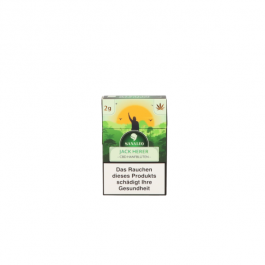 https://www.smokestars.de/media/catalog/product/cache/1/image/265x/9df78eab33525d08d6e5fb8d27136e95/s/a/sanaleo-cbd-jack-2.png