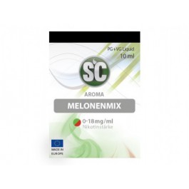 https://www.smokestars.de/media/catalog/product/cache/1/image/265x/9df78eab33525d08d6e5fb8d27136e95/s/c/sc-e-zigaretten-liquid-melonenmix.jpg