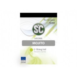 https://www.smokestars.de/media/catalog/product/cache/1/image/265x/9df78eab33525d08d6e5fb8d27136e95/s/c/sc-e-zigaretten-liquid-mojito.jpg