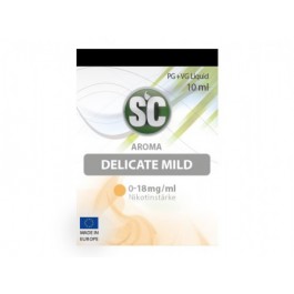 https://www.smokestars.de/media/catalog/product/cache/1/image/265x/9df78eab33525d08d6e5fb8d27136e95/s/c/sc-e-zigaretten-liquid-tabak-delicate_mild.jpg