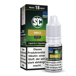 https://www.smokestars.de/media/catalog/product/cache/1/image/265x/9df78eab33525d08d6e5fb8d27136e95/s/c/sc_vanille_liquid_10_ml.png