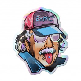 https://www.smokestars.de/media/catalog/product/cache/1/image/265x/9df78eab33525d08d6e5fb8d27136e95/s/c/schnellverschlussbeutel-emc1030-3910147-11oxmn9lumlekm.jpg