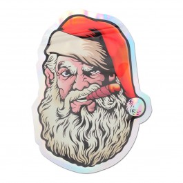 https://www.smokestars.de/media/catalog/product/cache/1/image/265x/9df78eab33525d08d6e5fb8d27136e95/s/c/schnellverschlussbeutel-wadbills-914-3910147-30tbdefqrjsjrdd.jpg