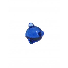https://www.smokestars.de/media/catalog/product/cache/1/image/265x/9df78eab33525d08d6e5fb8d27136e95/s/e/seamine_glassieb_10mm_blau.jpg