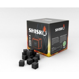 https://www.smokestars.de/media/catalog/product/cache/1/image/265x/9df78eab33525d08d6e5fb8d27136e95/s/h/shisko_naturkohle_cube_2.6_1_kg_1.jpg
