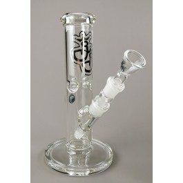 https://www.smokestars.de/media/catalog/product/cache/1/image/265x/9df78eab33525d08d6e5fb8d27136e95/s/h/shorty-sl-bong.jpg