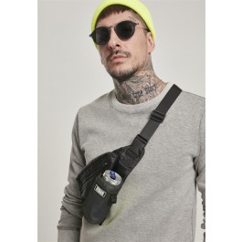 https://www.smokestars.de/media/catalog/product/cache/1/image/265x/9df78eab33525d08d6e5fb8d27136e95/s/h/shoulderbag_with_can_holder_1.jpg