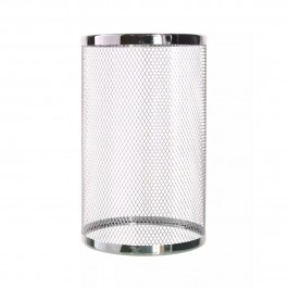 https://www.smokestars.de/media/catalog/product/cache/1/image/265x/9df78eab33525d08d6e5fb8d27136e95/s/i/silber_1.jpg