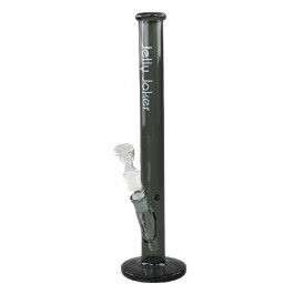 https://www.smokestars.de/media/catalog/product/cache/1/image/265x/9df78eab33525d08d6e5fb8d27136e95/s/m/smoke-long-don-bong-jelly-joker-removebg-preview.jpg