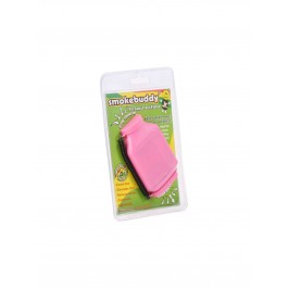 https://www.smokestars.de/media/catalog/product/cache/1/image/265x/9df78eab33525d08d6e5fb8d27136e95/s/m/smokebuddy_junior_geruchsneutralisierer_pink_1.jpg