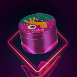 https://www.smokestars.de/media/catalog/product/cache/1/image/265x/9df78eab33525d08d6e5fb8d27136e95/s/m/smoking-euphoria-4.jpg