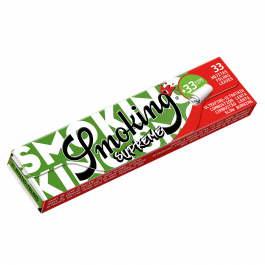 https://www.smokestars.de/media/catalog/product/cache/1/image/265x/9df78eab33525d08d6e5fb8d27136e95/s/m/smoking-supreme-tips-1.png