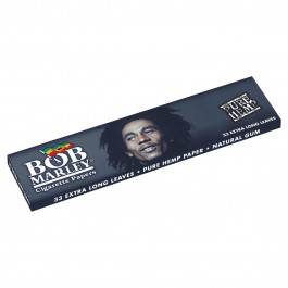 https://www.smokestars.de/media/catalog/product/cache/1/image/265x/9df78eab33525d08d6e5fb8d27136e95/s/m/smoking_bob_marley_ks.jpg