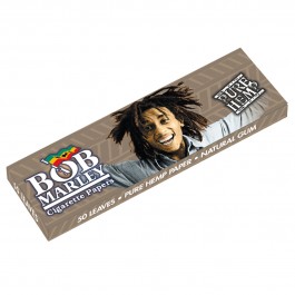 https://www.smokestars.de/media/catalog/product/cache/1/image/265x/9df78eab33525d08d6e5fb8d27136e95/s/m/smoking_bob_marley_medium.jpg