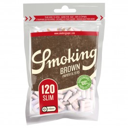 https://www.smokestars.de/media/catalog/product/cache/1/image/265x/9df78eab33525d08d6e5fb8d27136e95/s/m/smoking_brown_filter.jpg