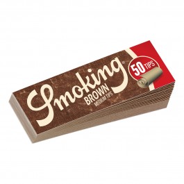 https://www.smokestars.de/media/catalog/product/cache/1/image/265x/9df78eab33525d08d6e5fb8d27136e95/s/m/smoking_brown_tips.jpg