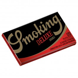 https://www.smokestars.de/media/catalog/product/cache/1/image/265x/9df78eab33525d08d6e5fb8d27136e95/s/m/smoking_deluxe_double_window.jpg