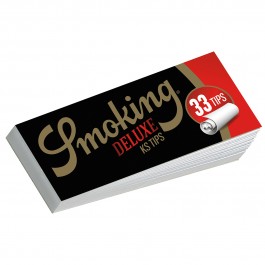 https://www.smokestars.de/media/catalog/product/cache/1/image/265x/9df78eab33525d08d6e5fb8d27136e95/s/m/smoking_deluxe_tips_ks_1.jpg