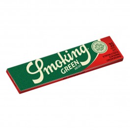 https://www.smokestars.de/media/catalog/product/cache/1/image/265x/9df78eab33525d08d6e5fb8d27136e95/s/m/smoking_green_ks.jpg