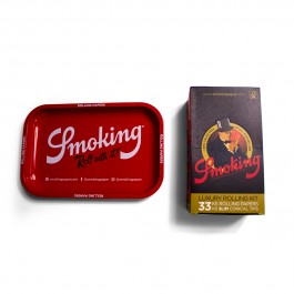 https://www.smokestars.de/media/catalog/product/cache/1/image/265x/9df78eab33525d08d6e5fb8d27136e95/s/m/smoking_luxury_tablett1.jpg