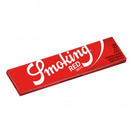 https://www.smokestars.de/media/catalog/product/cache/1/image/265x/9df78eab33525d08d6e5fb8d27136e95/s/m/smoking_red_ks.jpg