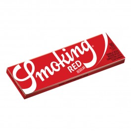 https://www.smokestars.de/media/catalog/product/cache/1/image/265x/9df78eab33525d08d6e5fb8d27136e95/s/m/smoking_red_regular.jpg