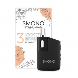 https://www.smokestars.de/media/catalog/product/cache/1/image/265x/9df78eab33525d08d6e5fb8d27136e95/s/m/smono-3-ver4.png