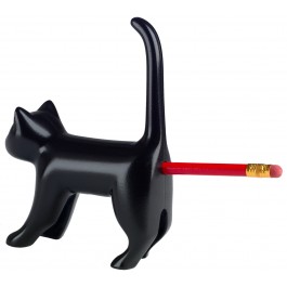 https://www.smokestars.de/media/catalog/product/cache/1/image/265x/9df78eab33525d08d6e5fb8d27136e95/s/p/spitzer_katze_mit_sound_3_.jpg