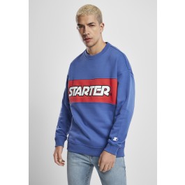 https://www.smokestars.de/media/catalog/product/cache/1/image/265x/9df78eab33525d08d6e5fb8d27136e95/s/t/starter_color_block_crew.jpg