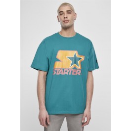 https://www.smokestars.de/media/catalog/product/cache/1/image/265x/9df78eab33525d08d6e5fb8d27136e95/s/t/starter_colored_logo_tee_gr_n-gelb-rosarot1.jpg