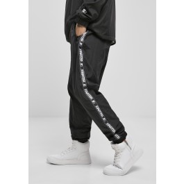 https://www.smokestars.de/media/catalog/product/cache/1/image/265x/9df78eab33525d08d6e5fb8d27136e95/s/t/starter_jogging_pants_schwarz6.jpg