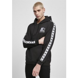 https://www.smokestars.de/media/catalog/product/cache/1/image/265x/9df78eab33525d08d6e5fb8d27136e95/s/t/starter_logo_taped_hoody1.jpg