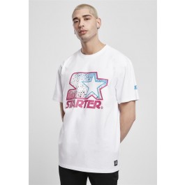 https://www.smokestars.de/media/catalog/product/cache/1/image/265x/9df78eab33525d08d6e5fb8d27136e95/s/t/starter_multicolored_logo_tee_wei_-pink.jpg