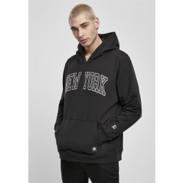 https://www.smokestars.de/media/catalog/product/cache/1/image/265x/9df78eab33525d08d6e5fb8d27136e95/s/t/starter_new_york_hoody1.jpg