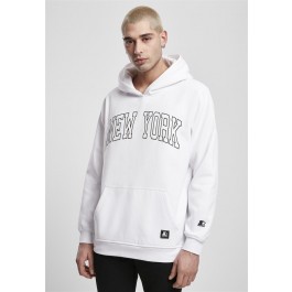 https://www.smokestars.de/media/catalog/product/cache/1/image/265x/9df78eab33525d08d6e5fb8d27136e95/s/t/starter_new_york_hoodywhite1.jpg