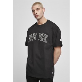 https://www.smokestars.de/media/catalog/product/cache/1/image/265x/9df78eab33525d08d6e5fb8d27136e95/s/t/starter_new_york_tee_black1.jpg