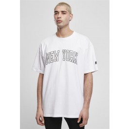 https://www.smokestars.de/media/catalog/product/cache/1/image/265x/9df78eab33525d08d6e5fb8d27136e95/s/t/starter_new_york_teewei_1.jpg