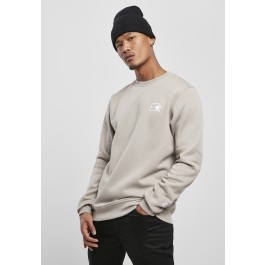 https://www.smokestars.de/media/catalog/product/cache/1/image/265x/9df78eab33525d08d6e5fb8d27136e95/s/t/starter_small_logo_crew.jpg