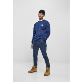 https://www.smokestars.de/media/catalog/product/cache/1/image/265x/9df78eab33525d08d6e5fb8d27136e95/s/t/starter_small_logo_crew_blau5.jpg