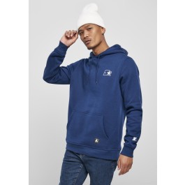 https://www.smokestars.de/media/catalog/product/cache/1/image/265x/9df78eab33525d08d6e5fb8d27136e95/s/t/starter_small_logo_hoody_dunkelblau.jpg