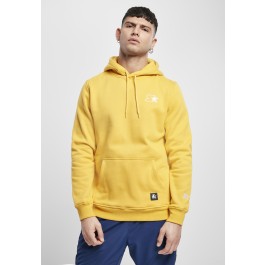 https://www.smokestars.de/media/catalog/product/cache/1/image/265x/9df78eab33525d08d6e5fb8d27136e95/s/t/starter_small_logo_hoody_gelb.jpg