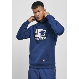 https://www.smokestars.de/media/catalog/product/cache/1/image/265x/9df78eab33525d08d6e5fb8d27136e95/s/t/starter_the_classic_logo_hoody_dunkelblau.jpg