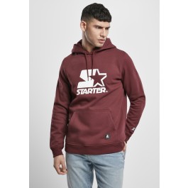 https://www.smokestars.de/media/catalog/product/cache/1/image/265x/9df78eab33525d08d6e5fb8d27136e95/s/t/starter_the_classic_logo_hoody_rot.jpg