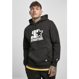 https://www.smokestars.de/media/catalog/product/cache/1/image/265x/9df78eab33525d08d6e5fb8d27136e95/s/t/starter_the_classic_logo_hoody_schwarz_3.jpg