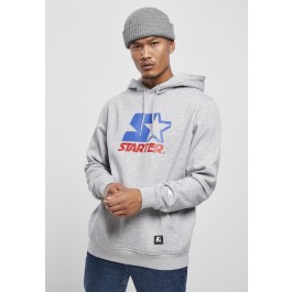 https://www.smokestars.de/media/catalog/product/cache/1/image/265x/9df78eab33525d08d6e5fb8d27136e95/s/t/starter_two_color_logo_hoody_hellgrau_1.jpg