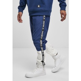 https://www.smokestars.de/media/catalog/product/cache/1/image/265x/9df78eab33525d08d6e5fb8d27136e95/s/t/starter_two_toned_jogging_pants_dunkelblauwei_.jpg